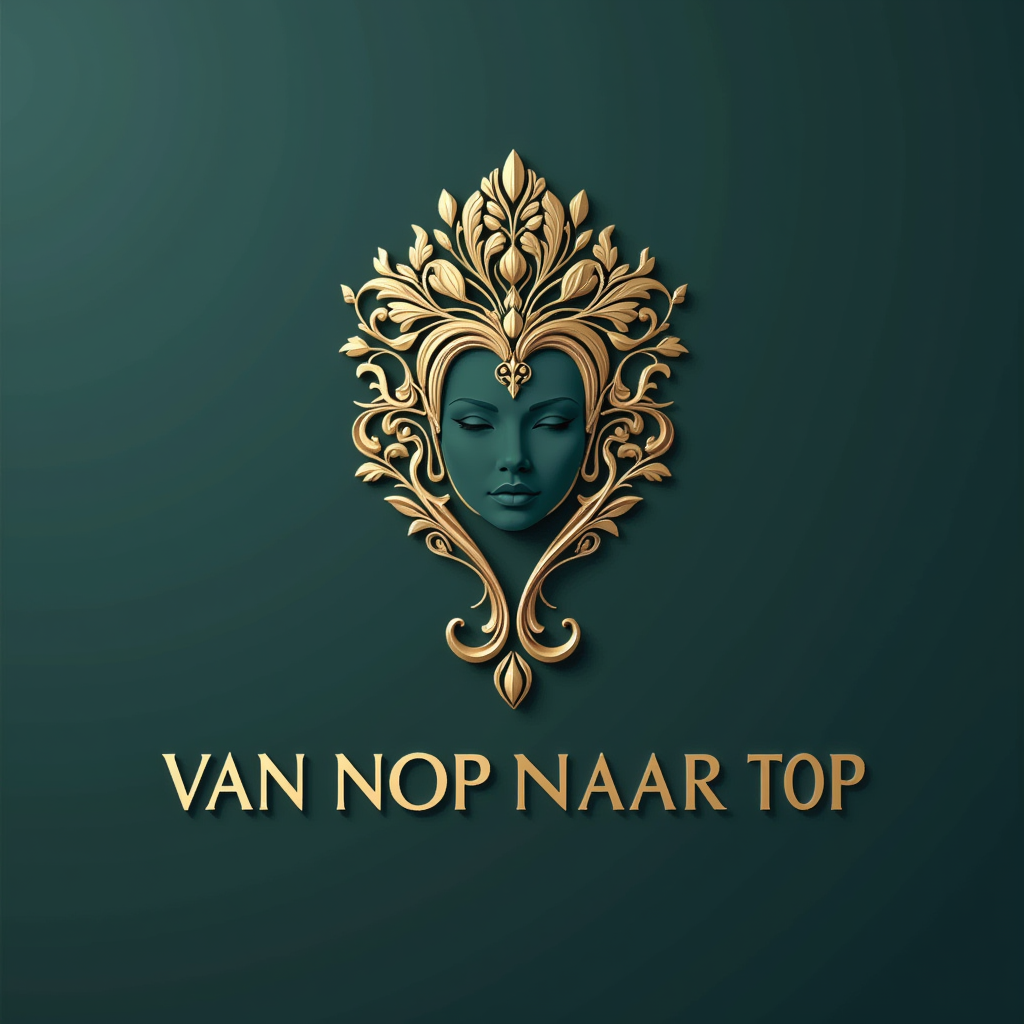 Van Nop naar Top!